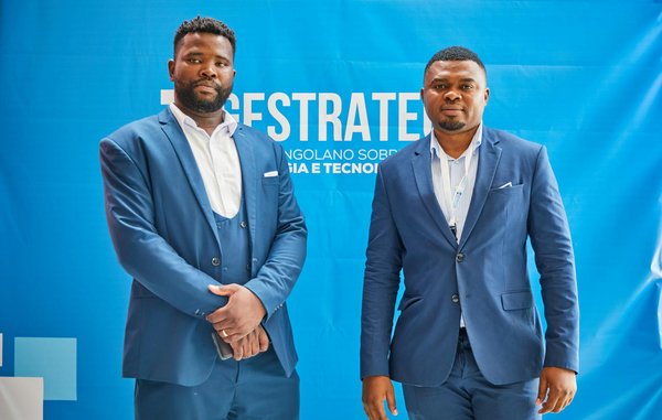 Détection canine punaise de lit à paris : efficacité assurée