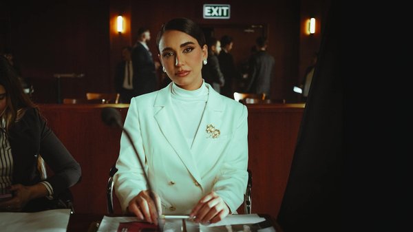 Nettoyage professionnel rapide à montpellier : votre entreprise idéale