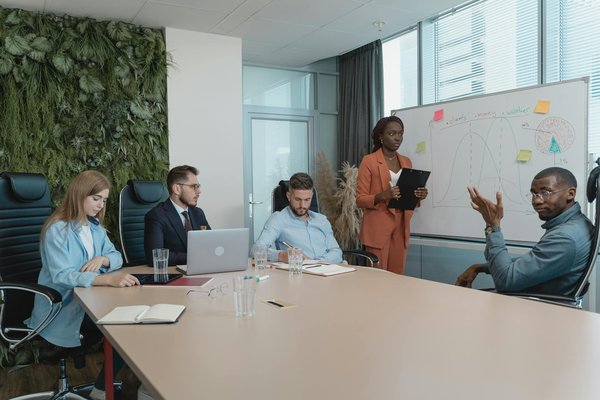 6 techniques innovantes pour attirer de nouveaux clients