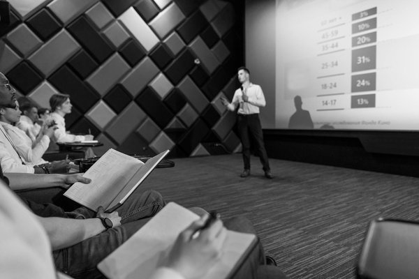 Entreprise de nettoyage à montpellier : service pro & rapide