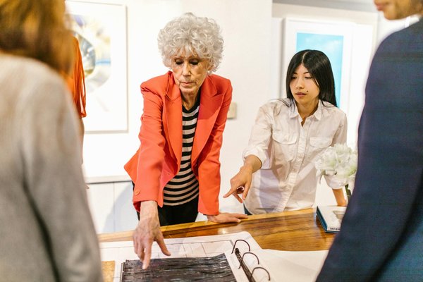 Optimisez votre productivité : Le paradoxe de la gestion du temps décrypté