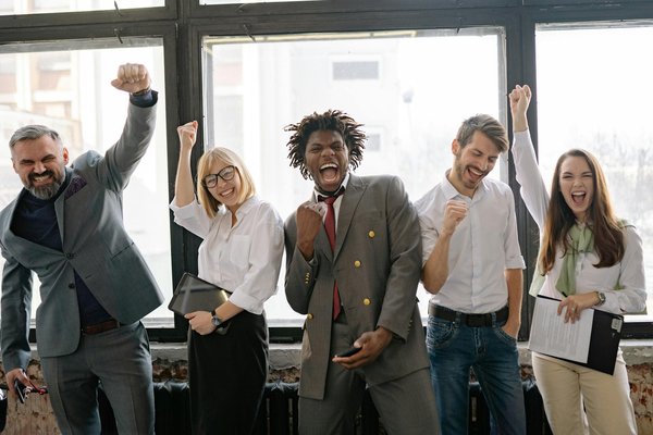 Les Secrets de la Logistique d'Entreprise : Pratiques Essentielles pour un Succès Optimal