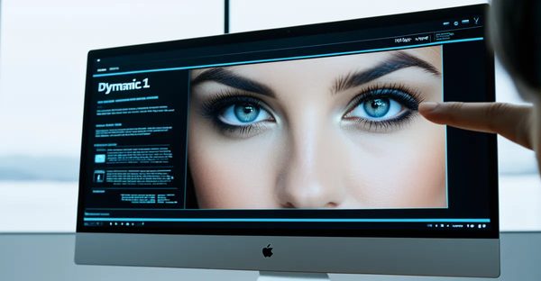 Affichage dynamique et écran connecté : la solution pour votre communication moderne