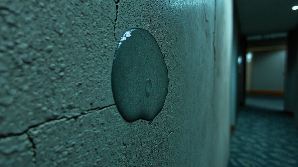Améliorez l’étanchéité de votre immeuble grâce à un pro