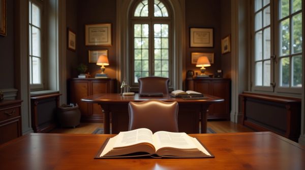 Avocat droit bancaire Paris 8 : conseils juridiques pour litiges avec les banques