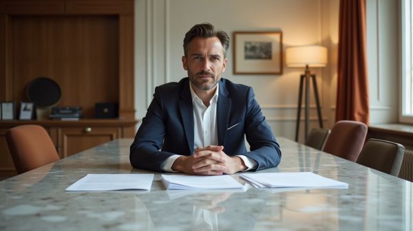 Avocat droit bancaire Paris 8 : conseils juridiques pour litiges avec les banques