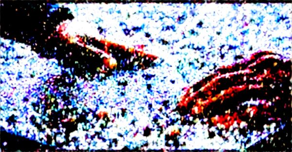 Bilan de compétences à massy-palaiseau : pour booster votre avenir professionnel