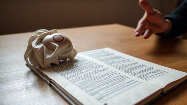 Les meilleures raisons de suivre une formation SST et gestes d'urgence
