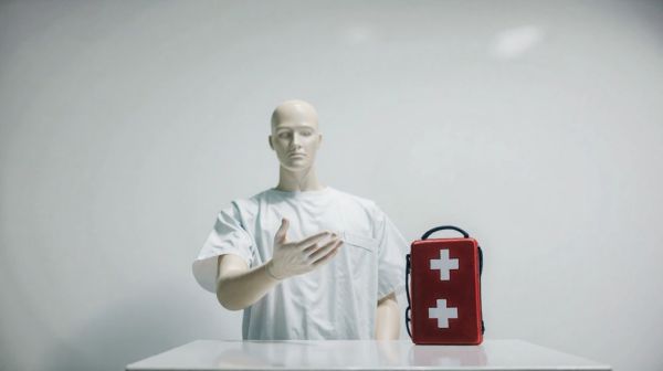 Les meilleures raisons de suivre une formation SST et gestes d'urgence