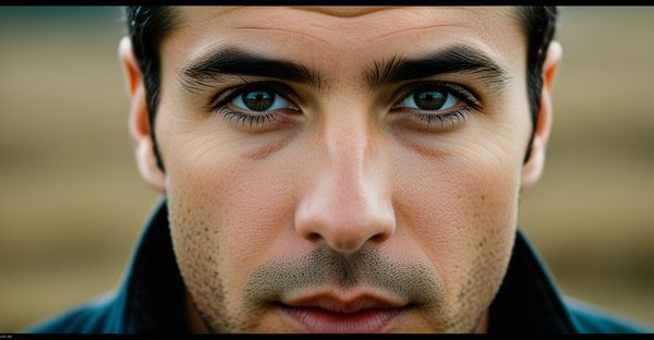 Les secrets des fonds pour photo qui captivent chaque instant