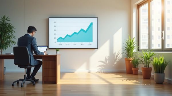 Logiciel paie BTP : critères pour choisir le meilleur en 2026