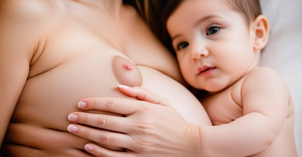 Photographe grossesse à lyon : immortalisez votre douceur maternelle