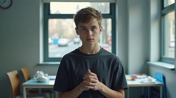 Pourquoi une formation SST et gestes d'urgence est-elle essentielle ?