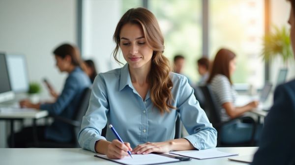 Top 5 conseils pour sélectionner une assurance PVT efficace